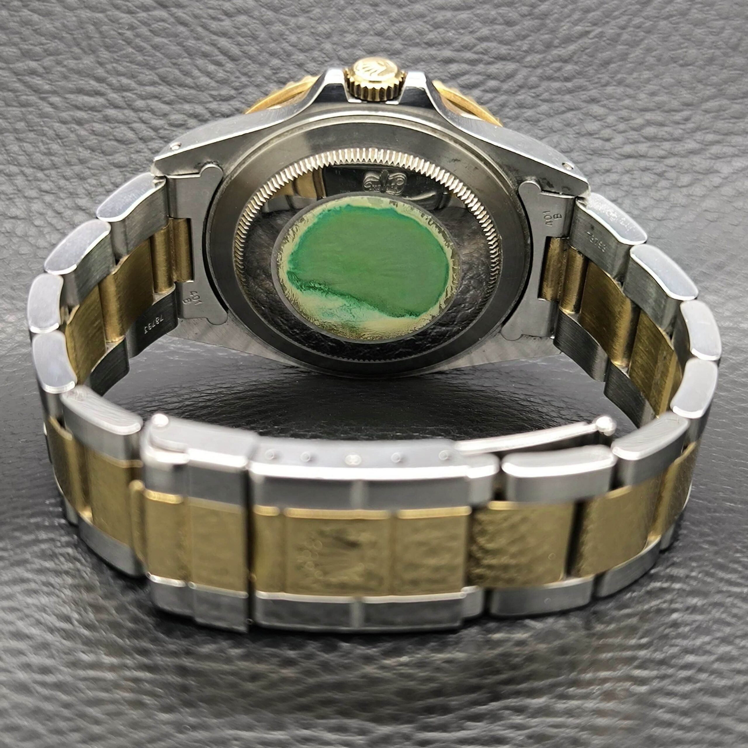 1731581940217