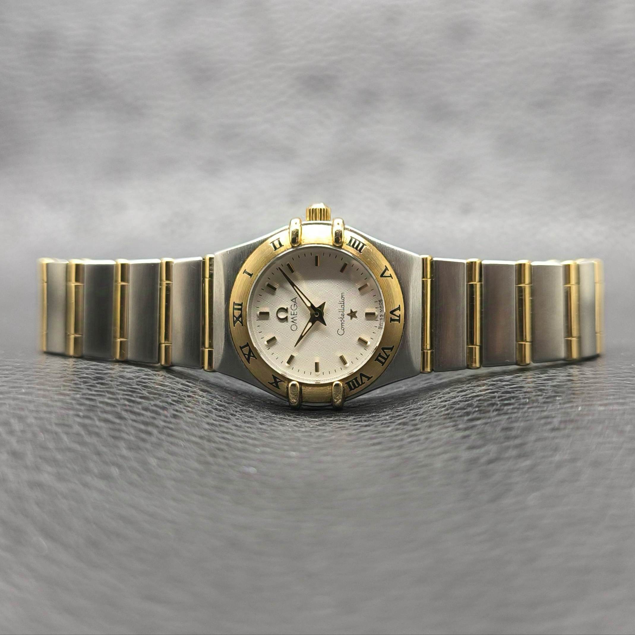 1734424038931