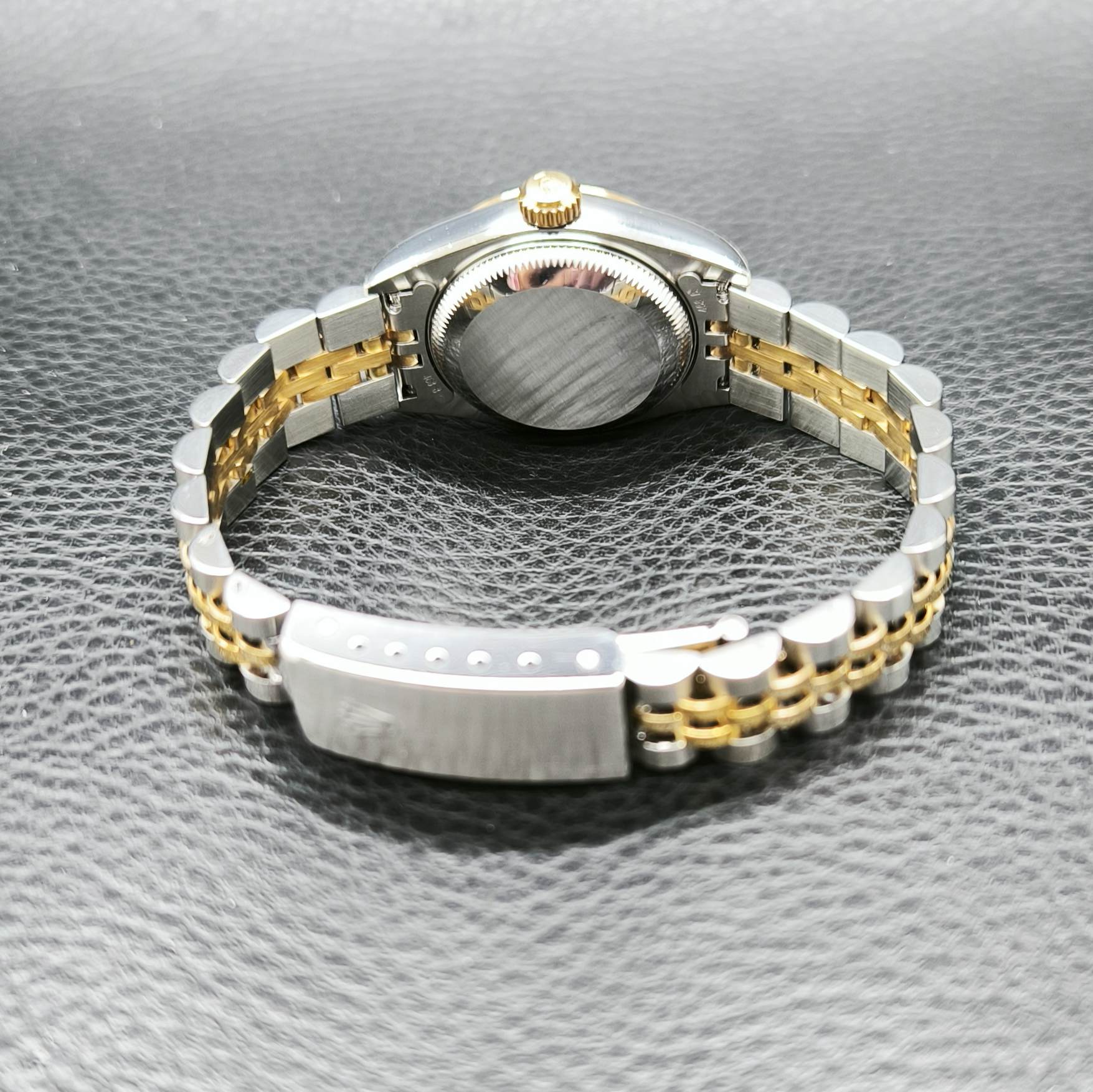 1744704507955